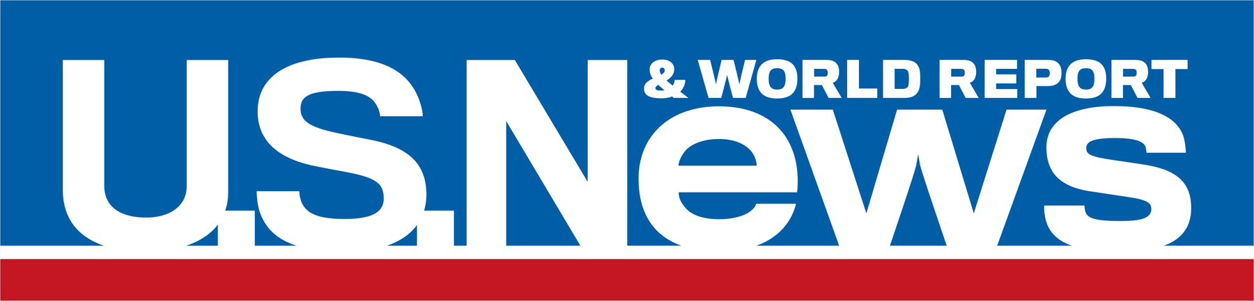 US News Health reviews
