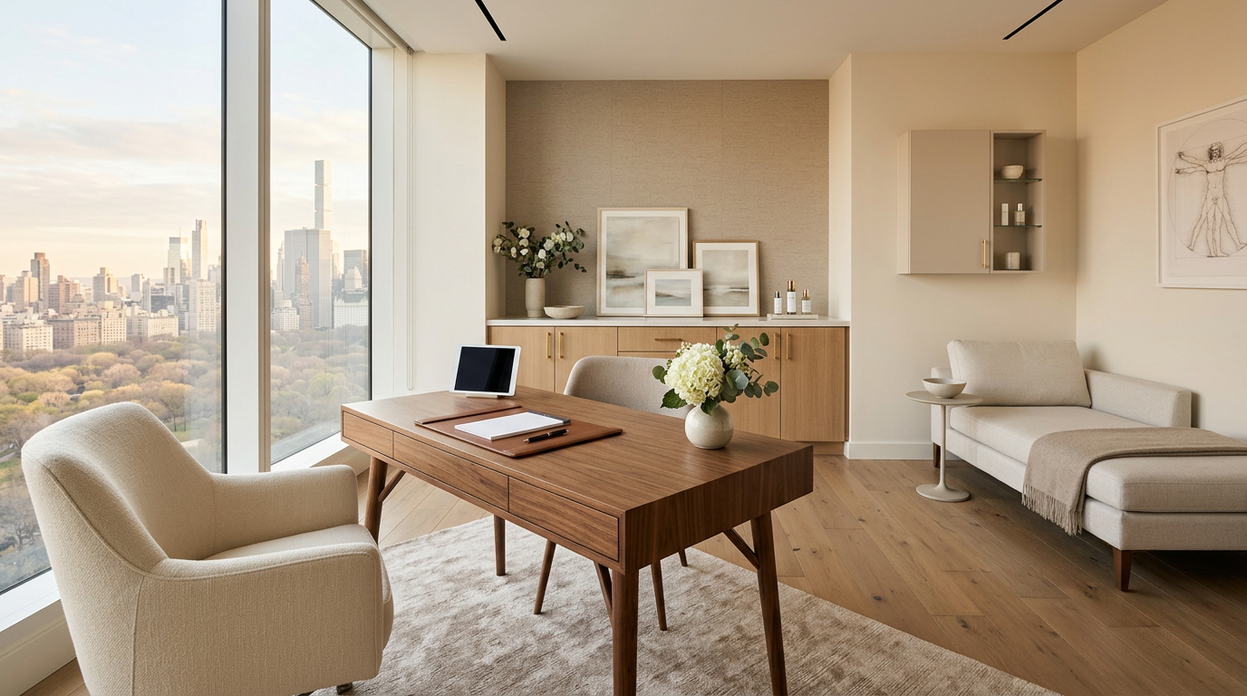 BBL in New York: Realistic Results and Recovery — Dr. Ronald Espinoza, board-certified plastic surgeon