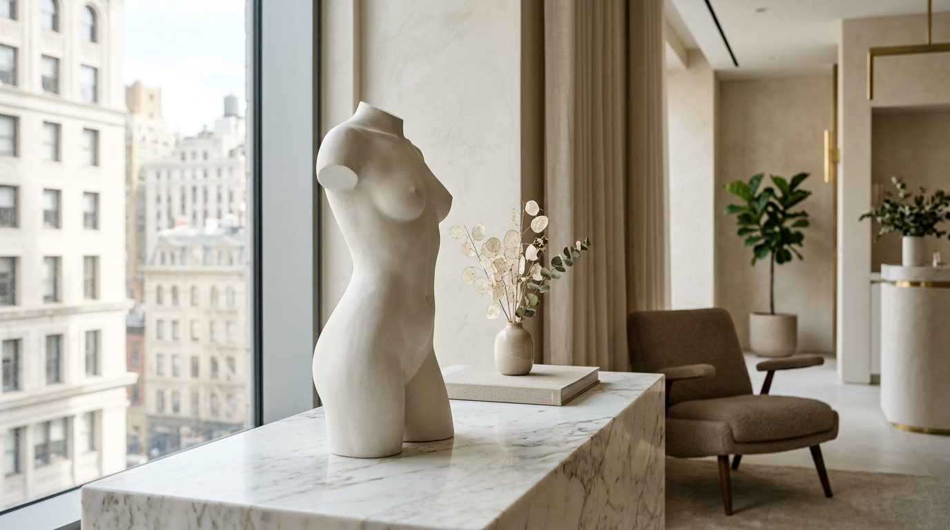 BBL en New York: Resultados reales y proceso de recuperación — Dr. Ronald Espinoza, board-certified plastic surgeon