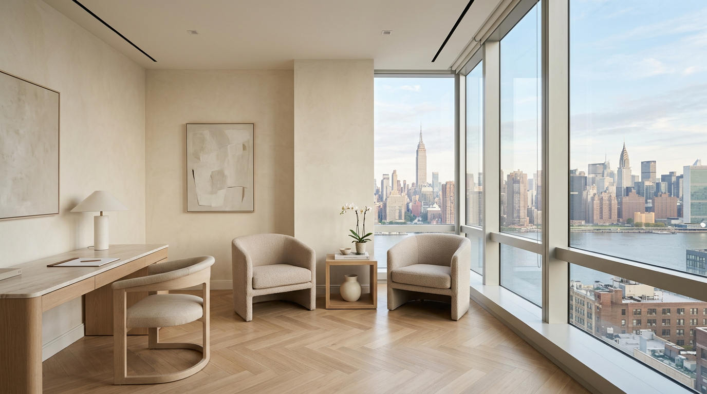 BBL en New York: Resultados Realistas y Recuperación Paso a Paso — Dr. Ronald Espinoza, board-certified plastic surgeon