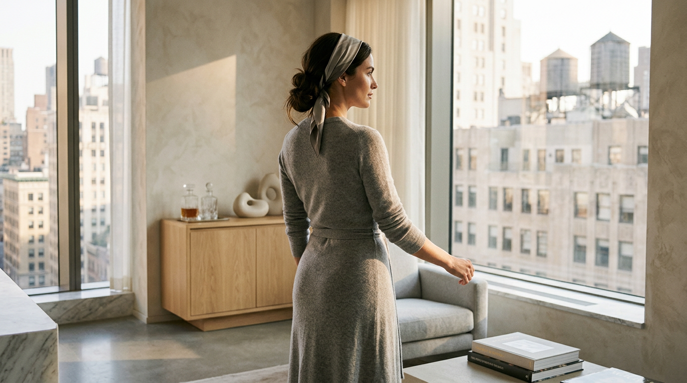 Cómo Mantener los Resultados de tu BBL a Largo Plazo: Guía Médica en New York — Dr. Ronald Espinoza, board-certified plastic surgeon