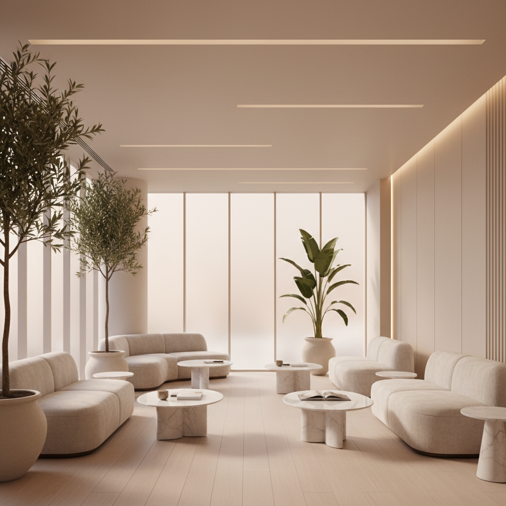Dr. Ronald Espinoza: Your Guide to Exceptional Plastic Surgery in Miami — Dr. Ronald Espinoza, board-certified plastic surgeon
