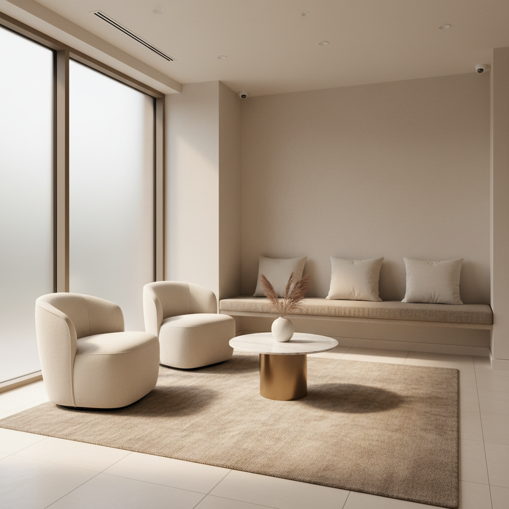 Dr. Ronald Espinoza: Miami's Trusted Choice for Aesthetic Plastic Surgery — Dr. Ronald Espinoza, board-certified plastic surgeon