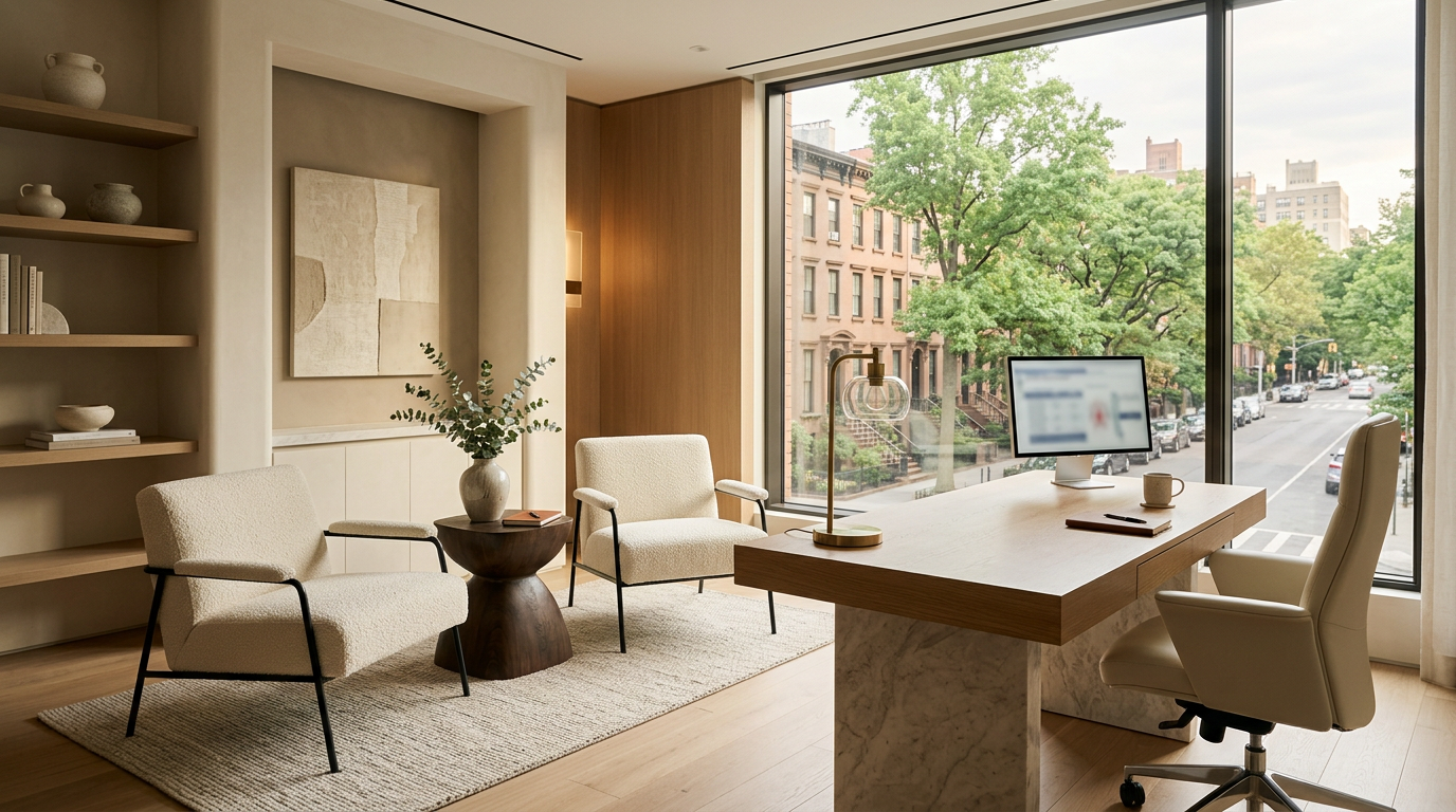 Levantamiento de senos en Nueva York: qué esperar antes, durante y después del procedimiento — Dr. Ronald Espinoza, board-certified plastic surgeon