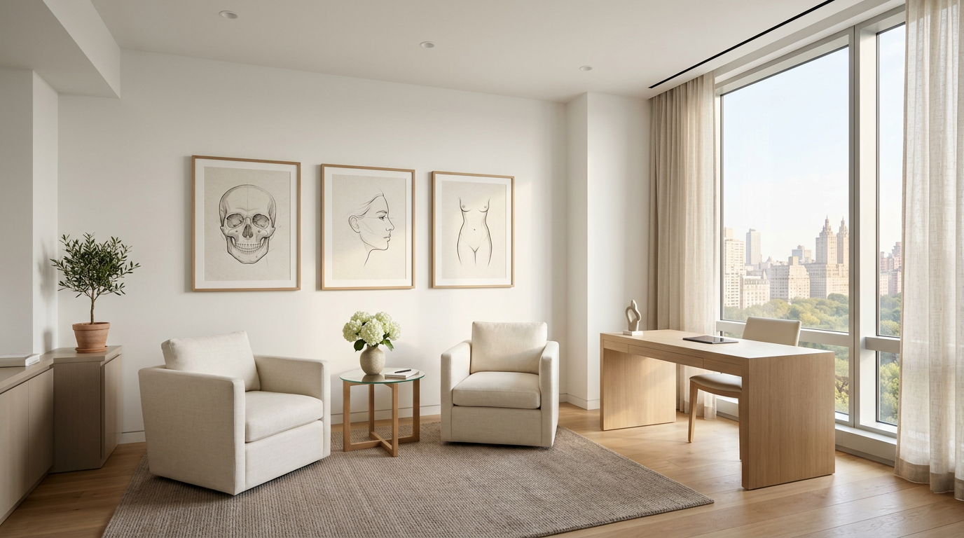 ¿Madre y renovada? Todo lo que debes saber sobre el Mommy Makeover en New York — Dr. Ronald Espinoza, board-certified plastic surgeon