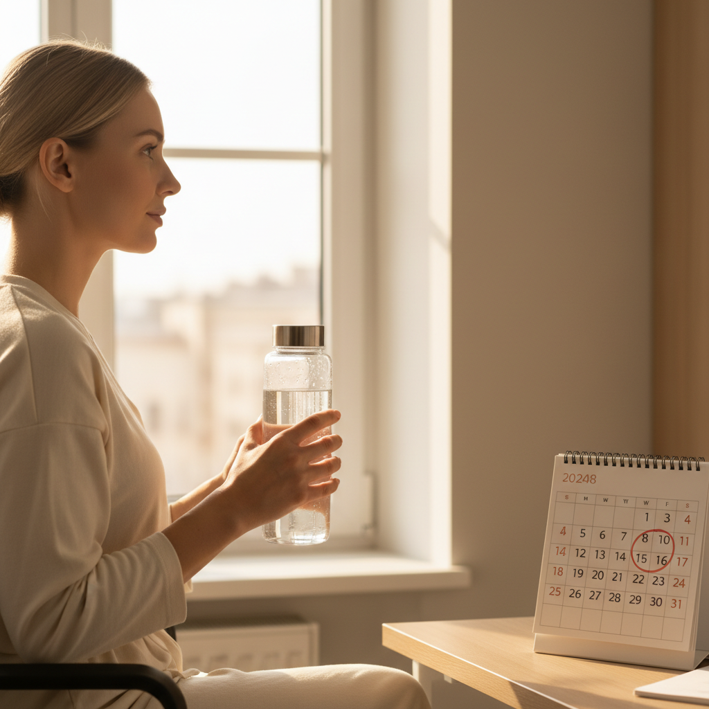 Preparación para su Cirugía BBL: Las Dos Semanas Clave Antes del Gran Día — Dr. Ronald Espinoza, board-certified plastic surgeon