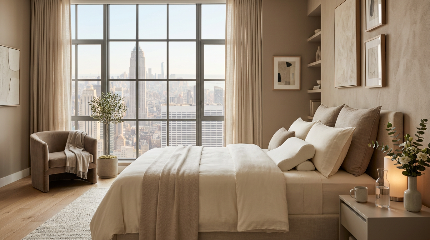 Recuperación de BBL y Lipo en New York: Tus Primeras 4 Semanas Paso a Paso — Dr. Ronald Espinoza, board-certified plastic surgeon