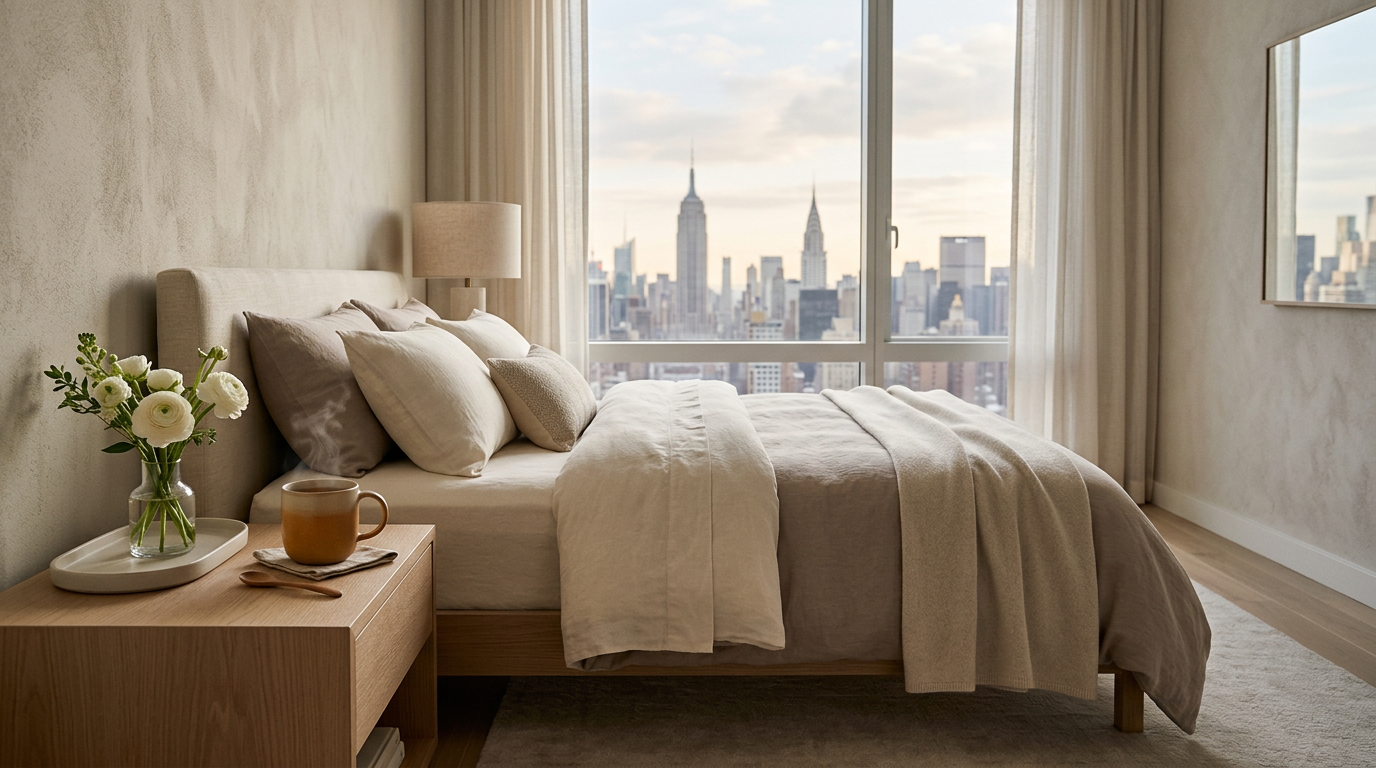 Guía de Recuperación de Mamoplastia de Aumento en New York: Cuidados y Etapas — Dr. Ronald Espinoza, board-certified plastic surgeon
