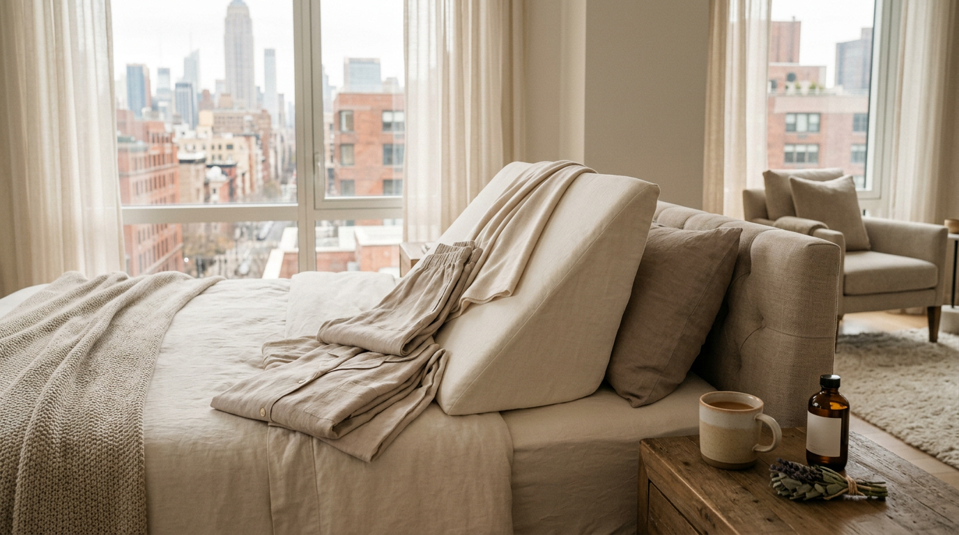 Recuperación del Mommy Makeover en New York: Guía Paso a Paso y Cuidados Posoperatorios — Dr. Ronald Espinoza, board-certified plastic surgeon