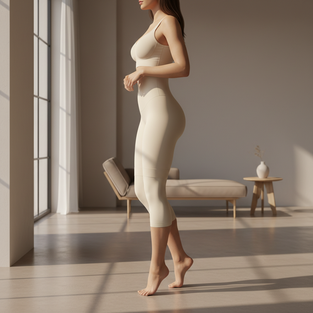 Recuperación del Mommy Makeover: Una Guía Detallada para Pacientes en Nueva York — Dr. Ronald Espinoza, board-certified plastic surgeon