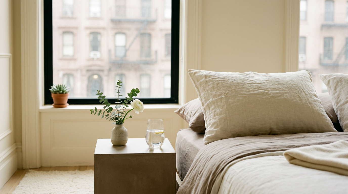 Recuperación de una rinoplastia en New York: Cronograma día a día y qué esperar — Dr. Ronald Espinoza, board-certified plastic surgeon