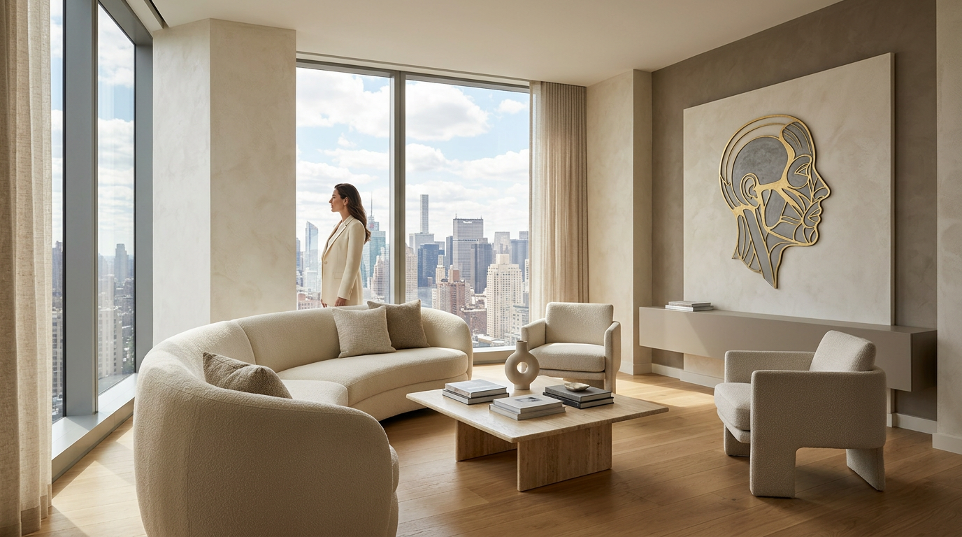Rhinoplasty Cost in NYC: 2026 Guide to Factors, Value, and Surgical Care — Dr. Ronald Espinoza, board-certified plastic surgeon