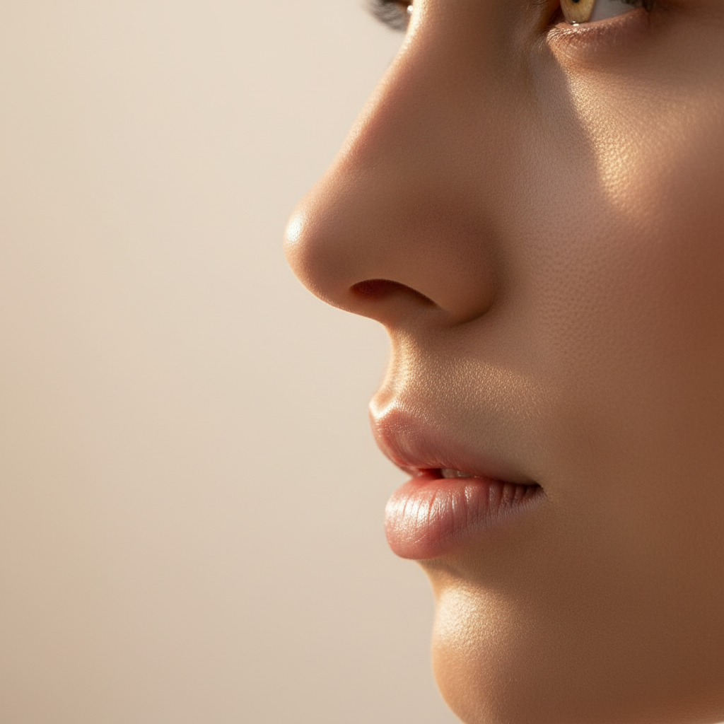 Rinoplastia en New York: Transformando tu Perfil con Precisión y Arte