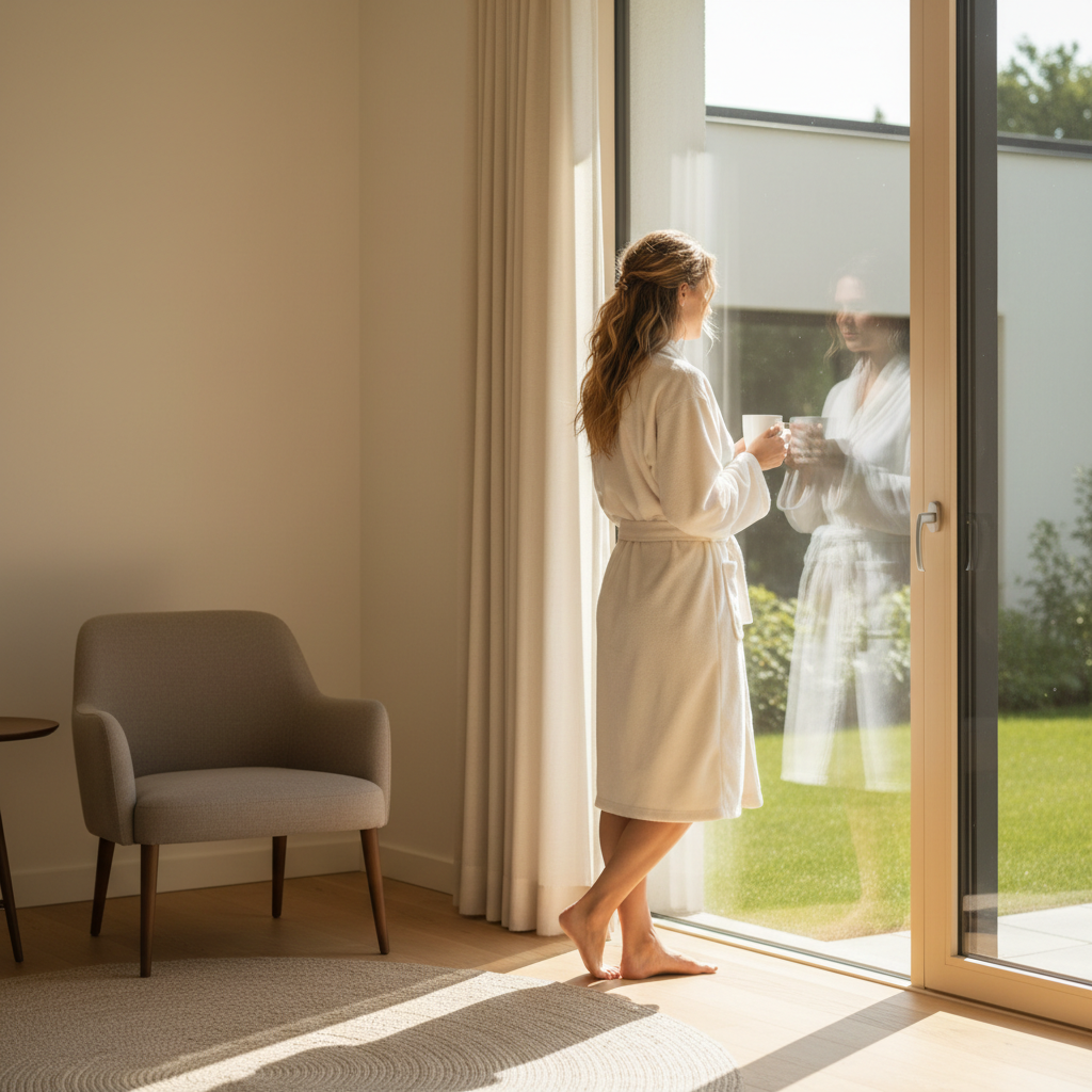 When Can You Return to Work After Breast Augmentation? A Guide for New York Patients — Dr. Ronald Espinoza, board-certified plastic surgeon