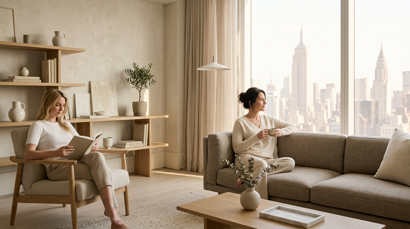 When to Get a Mommy Makeover: Timing, Recovery, and Planning in New York — Dr. Ronald Espinoza, board-certified plastic surgeon